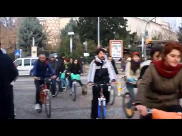 Bir dönemin ardından Trakya Kolektif