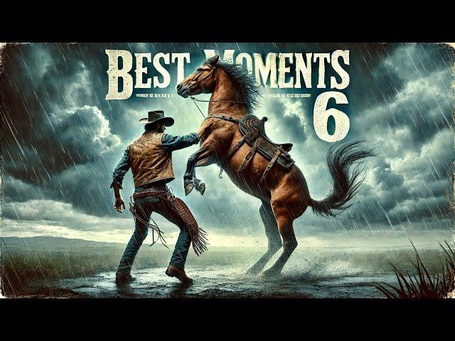 BEST MOMENTS 6