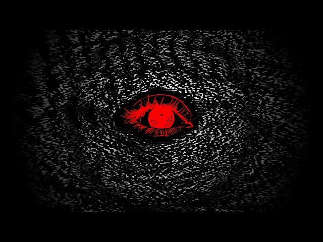 The Most Harrowing Disease