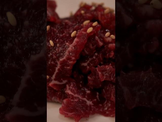 잘 먹고 잘 살자 #먹방 #먹방asmr #먹방브이로그