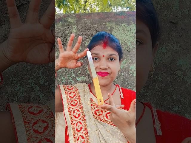 Jay Shiv Shankar Mahadevan  #song #love #sorts #funny #new #mahadev #2024