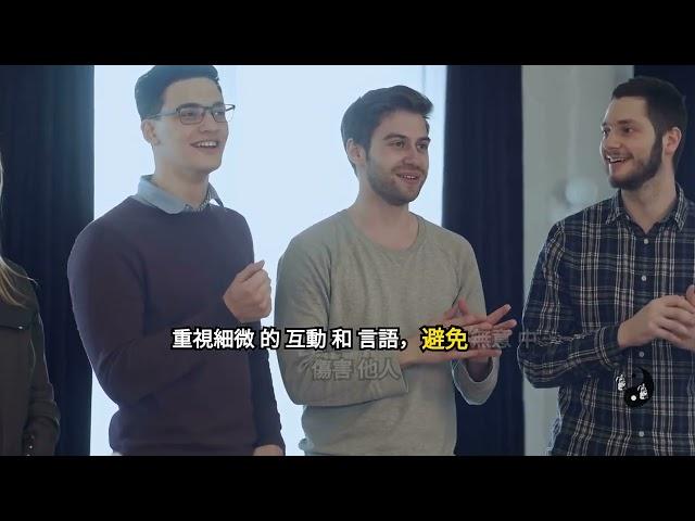 [群書治要-敬慎微漸] 從禍福相依中汲取智慧：如何在生活與管理中踐行敬慎微漸之道 | 熱門TOP | 靈性 | 智慧 | 開悟 | 冥想 | 修練 | 意識 靈性  #修行#天眼#自律#開悟#冥想