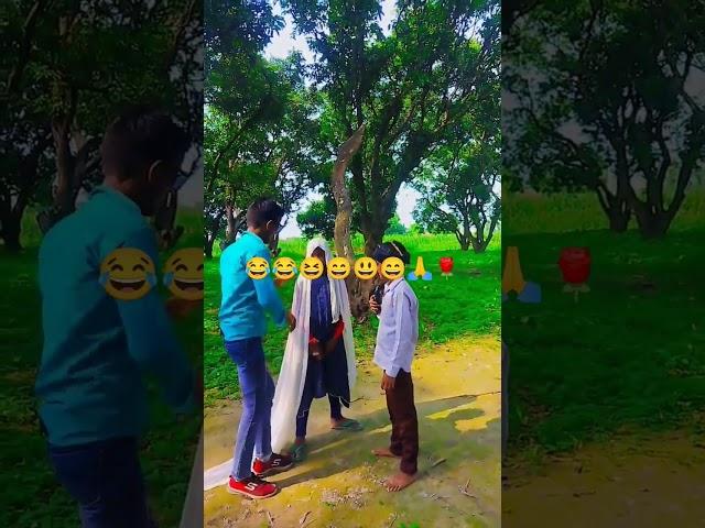 Ramu kumar 555 team comedy