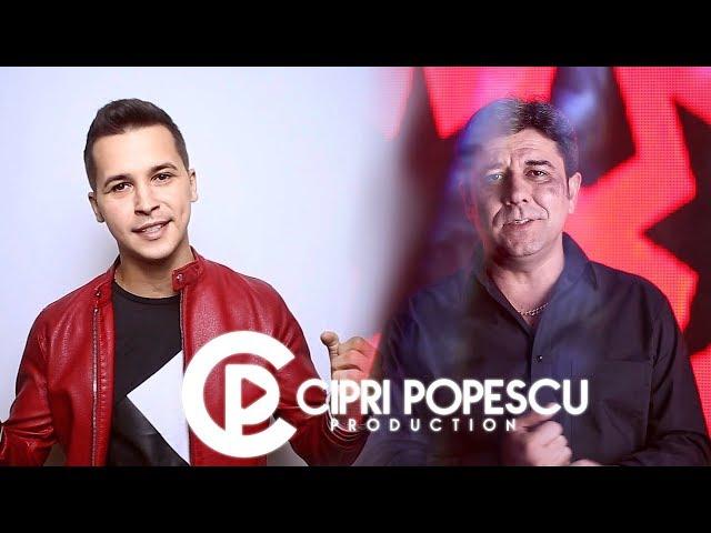 CIPRI POPESCU️@ghitamunteanuofficial6463 - Eu mă jur că nu te las | colaj