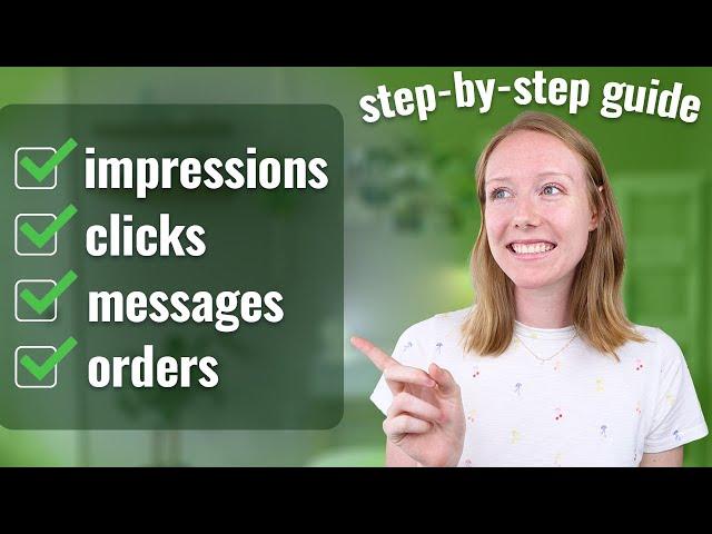 The ULTIMATE Fiverr Tutorial (!!) Level Up Seller Success in 2023