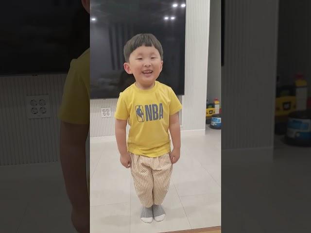 쭌쭌이~~