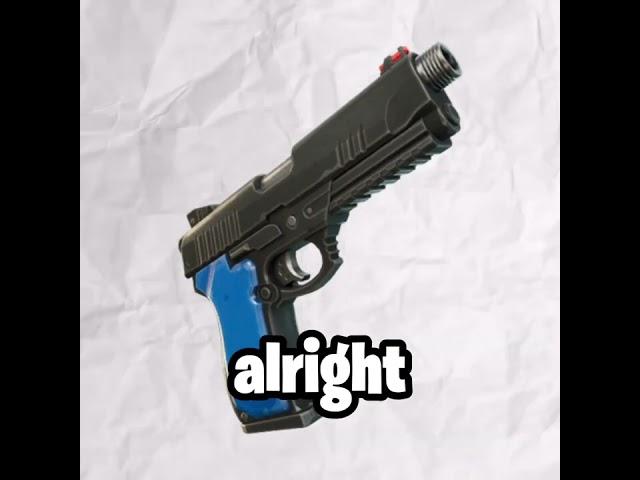 Rarities are a SCAM! #shorts #fortnite