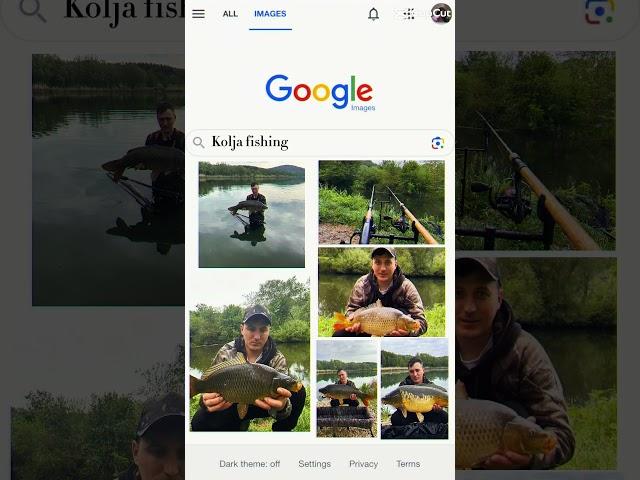 Kolja fishing #carpfishing #fishing #shortsvideo #carp #sort #fish #карп #fishinglife #рибалка