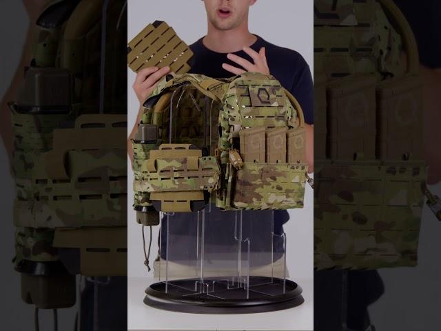 Ultimate Side Armor Upgrade — Is It Worth It?