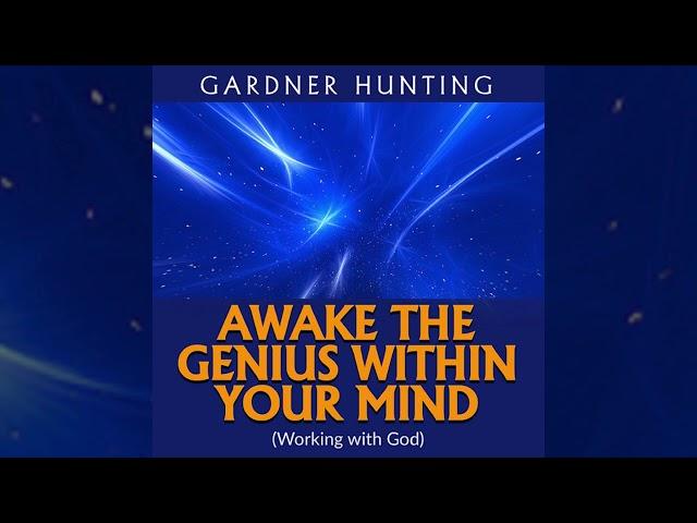 Awake the Genius Within your Mind