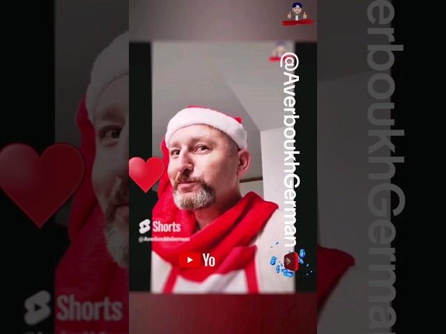 @AverboukhGerman / Вкусно /Легко / Просто / С любовью #shorts