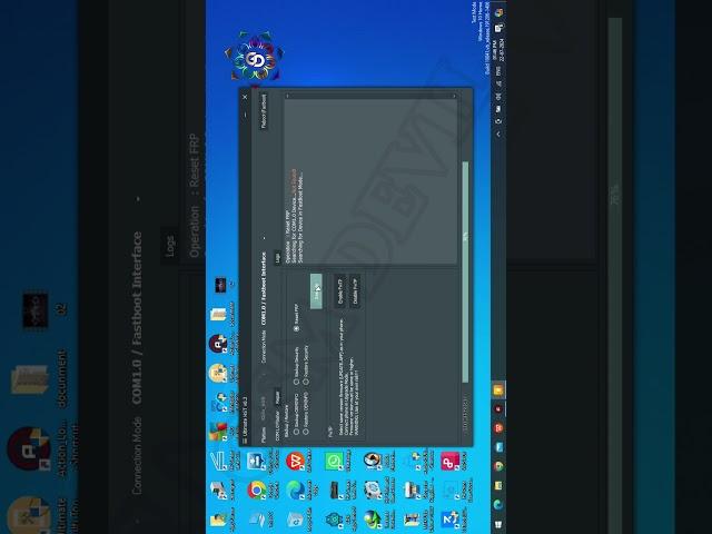 #frpbypass2023 #gsmdevil #tech #frpsolution #frpbypass #newtrick2024