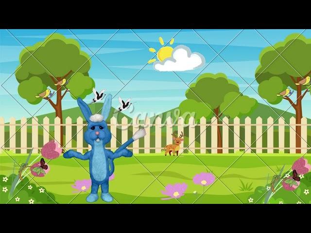 "Shape & Number Fun: Learning for Little Kiddos!"