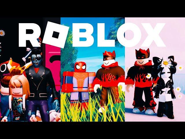 Roblox Разные Игры Shorts #44