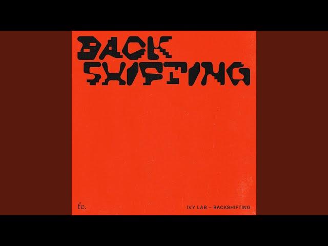 Backshifting