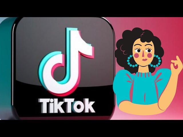 NHỮNG ĐIỀU CẦN BIẾT VỀ THUẬT TOÁN TIKTOK QUYẾT ĐỊNH VIDEO VIRAL