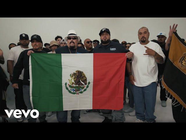 Finis, Mr. Lil One, THA DUO - VATO LOKO ft. Mr. Shadow, Kokane