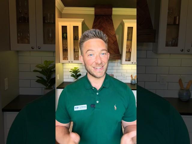 Your Real Estate Agent In Hoover, AL - Dr. Chase Horton