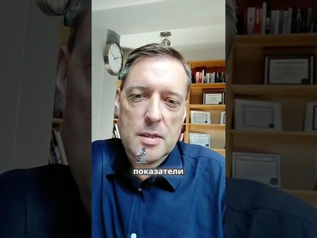 Какие методы лечения помогут избавиться от заболеваний?