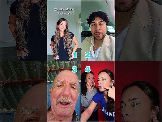 ooo oo aaa aaa  NEW CHALLENGE  #trending #tiktok #challenge #music #dance #explore