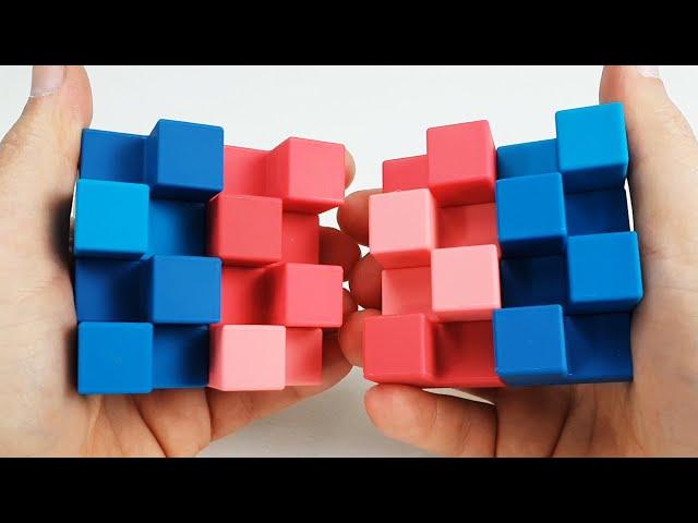 The 8 Coolest Magnetic Toys | Magnetic Games