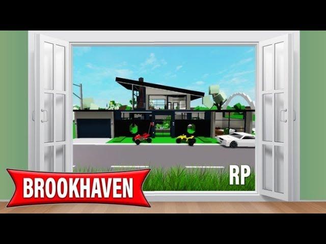 Master Roblox Brookhaven  Pro Tips & Tricks