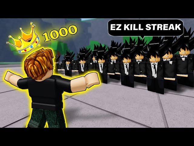 Top 1000+ Bacon Memes & Fails in Roblox Strongest Battlegrounds   Pepper Play