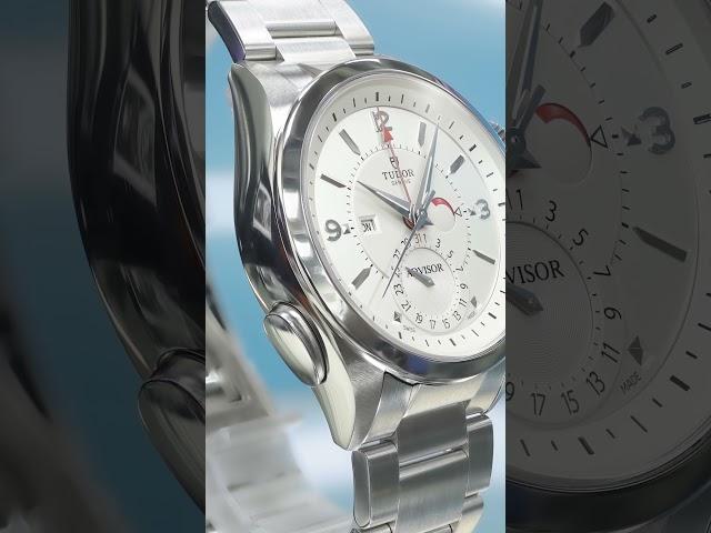 Editor's Choice: Top 5 Favorite Luxury Watches | Chronostore