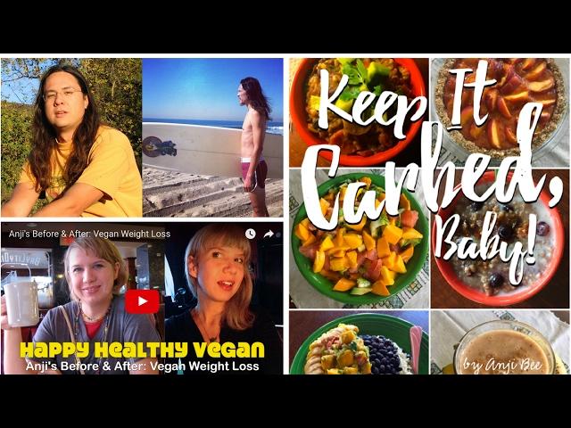 RECIPES RECIPES RECIPES! Low Fat Minestrone Soup w/ Happy Healthy Vegan