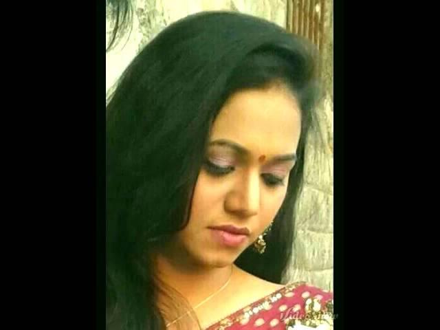 Deepa Dwivedi