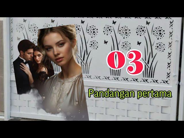 Eps3 pandangan pertama