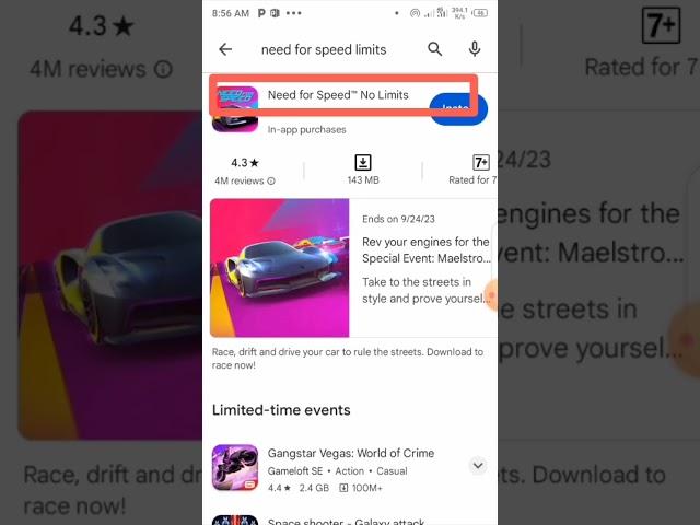 BEST ANDROID AK BAR ZAROR TRY KRA