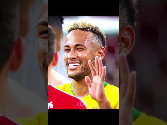 This song #football #neymar #edit #coldmoments #trending #goat  #brazil
