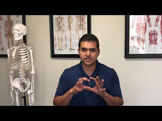 Top 5 FAQ By Our New Clients | El Paso Manual Physical Therapy