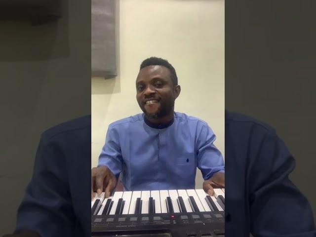 Kanayo Kelvin is going live! Happy Sunday to you all