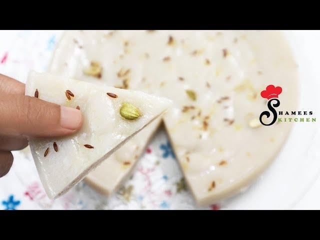 Soft Kinnathappam || പൂവ് പോലെ SOFT കിണ്ണത്തപ്പം || Ramadan Recipes