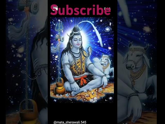 #youtubeHow to Complete 4000 Hours Watch Time on YouTube (FAST)