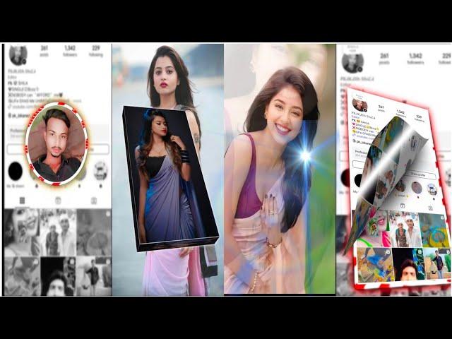 Hindi Song Status️ alight motion edit || #status #hindistatus #video #viralvideo
