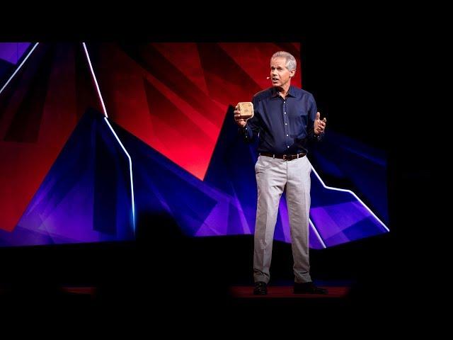 The business case for working with your toughest critics | Bob Langert | TED