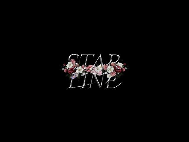 [FREE] Gunna Loop Kit / Sample Pack - "Starline" (Guitar, Dark, Wheezy, YSL, Cubeatz)