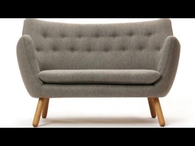 #shorts - Carola Sofa 2-Seater | Buy Now Modernforlife.com