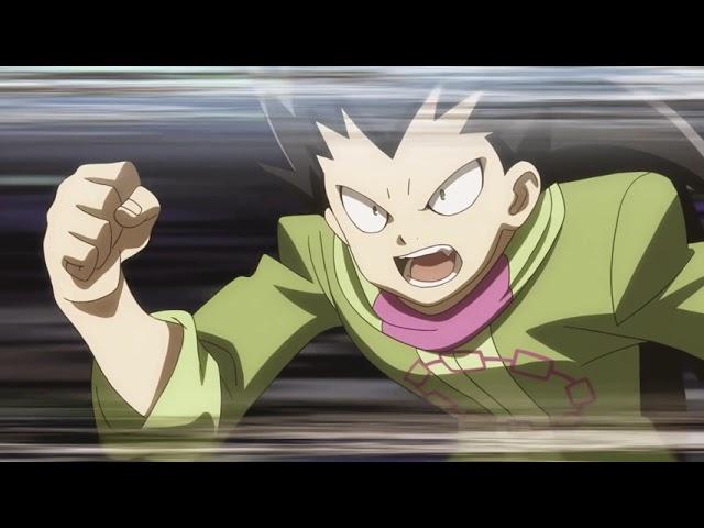 Lui Vs Ken!! Lost Longinus Vs King Kerbeus|Beyblade Burst Episode 45