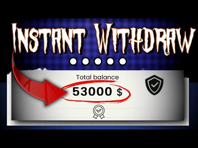 Received 0.0876 BTC - Free Crypto Bitcoin Mining Site Without Investment