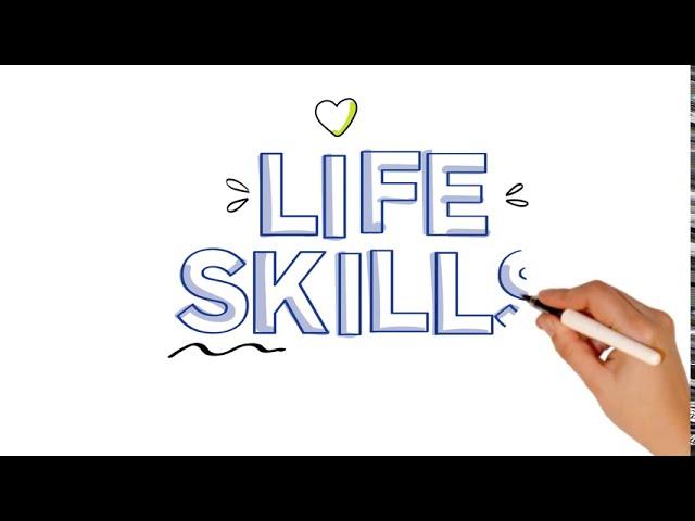 Life Skills Every Teen Should Know