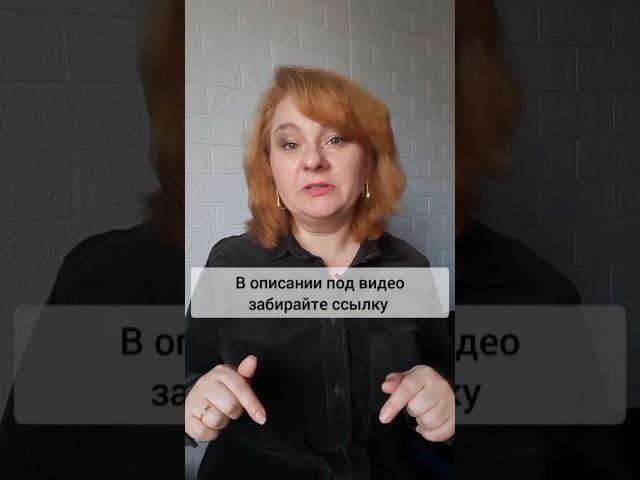 Как проверить ЛМК самостоятельно? #кафе #ресторан #еда #штраф #проверки #ХАССП #СанПиН #обучение