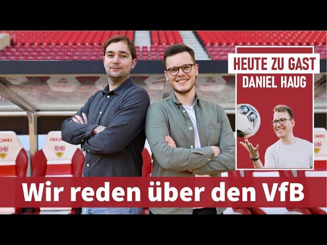 Atakan Karazor wird VfB-Kapitän: Ist das die richtige Entscheidung - trotz Strafverfahren?