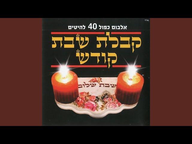 איילת חן