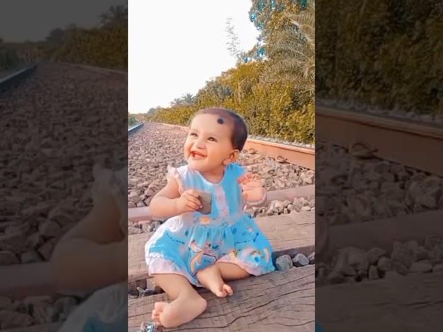 #foryou #trending #vlog #viralvideo #baby#ammajan#babydoll#Ak Akash vlogs bd