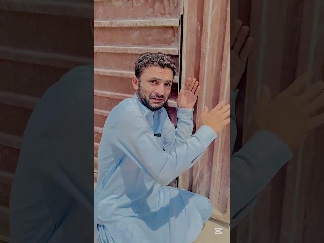 Mar Par Gai Bechare Ko #funny #comedyshorts #shortvideos #shortvideos #fun #shorts t