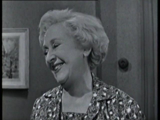 Coronation Street - 1st October 1962 (Episode 188)